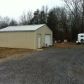 945 Hardy Road, Cadiz, KY 42211 ID:5395340