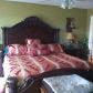 945 Hardy Road, Cadiz, KY 42211 ID:5395341