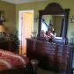 945 Hardy Road, Cadiz, KY 42211 ID:5395342
