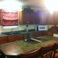 945 Hardy Road, Cadiz, KY 42211 ID:5395345