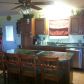 945 Hardy Road, Cadiz, KY 42211 ID:5395346