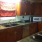 945 Hardy Road, Cadiz, KY 42211 ID:5395347