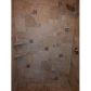3515 Parkview Drive, Atlanta, GA 30337 ID:6640396