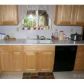 4502 LADOGA, Lakewood, CA 90713 ID:1912520