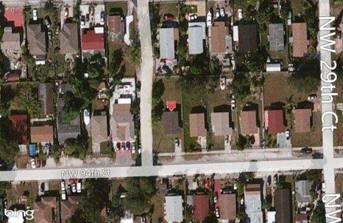 2995 NW 94 ST, Miami, FL 33147