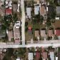 2995 NW 94 ST, Miami, FL 33147 ID:6973408