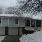 3808 SW Brandywine Circle, Blue Springs, MO 64014 ID:7225400