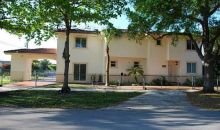 6702 S WATERWAY DR Miami, FL 33155