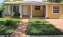 5710 SW 55 ST Miami, FL 33155