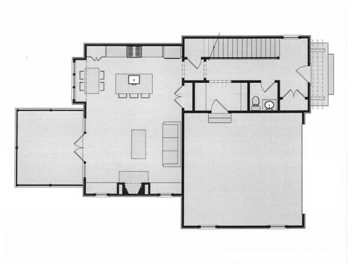 1810 Annie Street, Atlanta, GA 30318