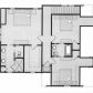 1810 Annie Street, Atlanta, GA 30318 ID:5896485