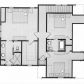 1810 Annie Street, Atlanta, GA 30318 ID:5114507