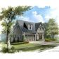 1810 Annie Street, Atlanta, GA 30318 ID:5896486