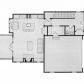 1810 Annie Street, Atlanta, GA 30318 ID:5896487