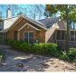 Unit 196 - 196 Peachtree Hollow Court, Atlanta, GA 30328 ID:6575091
