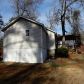 1922 Main Street Nw, Atlanta, GA 30318 ID:4635456