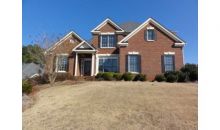 14 Waterstone Point Acworth, GA 30101