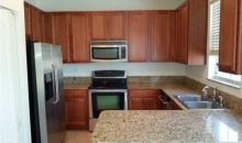 970 NE 29 TE # 970 Homestead, FL 33033