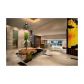 1100 BISCAYNE BL # 3707, Miami, FL 33132 ID:984698