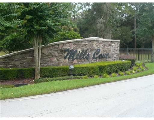 3048 Kingfisher Pt, Oviedo, FL 32766