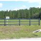 3048 Kingfisher Pt, Oviedo, FL 32766 ID:1727696