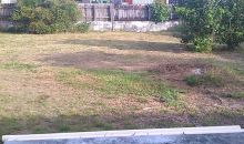 415 NW 118 ST Miami, FL 33168