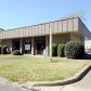 609 High School Ave., Columbia, MS 39429 ID:6614285