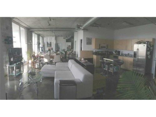 444 NE 30 ST # 602, Miami, FL 33137