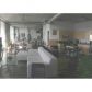 444 NE 30 ST # 602, Miami, FL 33137 ID:6641711