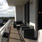 444 NE 30 ST # 602, Miami, FL 33137 ID:6641712