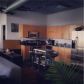 444 NE 30 ST # 602, Miami, FL 33137 ID:6641713