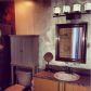 444 NE 30 ST # 602, Miami, FL 33137 ID:6641714