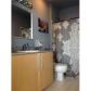 444 NE 30 ST # 602, Miami, FL 33137 ID:6641715