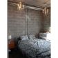 444 NE 30 ST # 602, Miami, FL 33137 ID:6641716