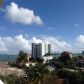 444 NE 30 ST # 602, Miami, FL 33137 ID:6641717