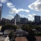 444 NE 30 ST # 602, Miami, FL 33137 ID:6641718