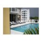 444 NE 30 ST # 602, Miami, FL 33137 ID:6641719