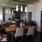 444 NE 30 ST # 602, Miami, FL 33137 ID:6641720