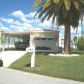 515 Clarion, North Port, FL 34287 ID:1014144