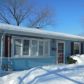 1390 Forest Ave, Calumet City, IL 60409 ID:5614432