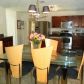 6696 Pine Valley Trace, Stone Mountain, GA 30087 ID:6700360