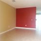12843 Sw 132nd Ter, Miami, FL 33186 ID:898569