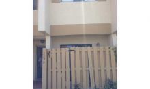3595 NW 91ST LN # 3595 Fort Lauderdale, FL 33351