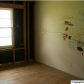 2639 Boiling Springs Rd, Ohatchee, AL 36271 ID:616734