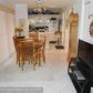 1086 SE 6TH AVE, Dania, FL 33004 ID:7032767