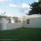 1795 NE 179 ST, Miami, FL 33162 ID:7180200