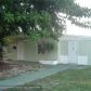 1795 NE 179 ST, Miami, FL 33162 ID:7180194