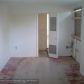 1795 NE 179 ST, Miami, FL 33162 ID:7180201