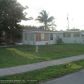 1795 NE 179 ST, Miami, FL 33162 ID:7180196