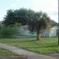 1795 NE 179 ST, Miami, FL 33162 ID:7180197